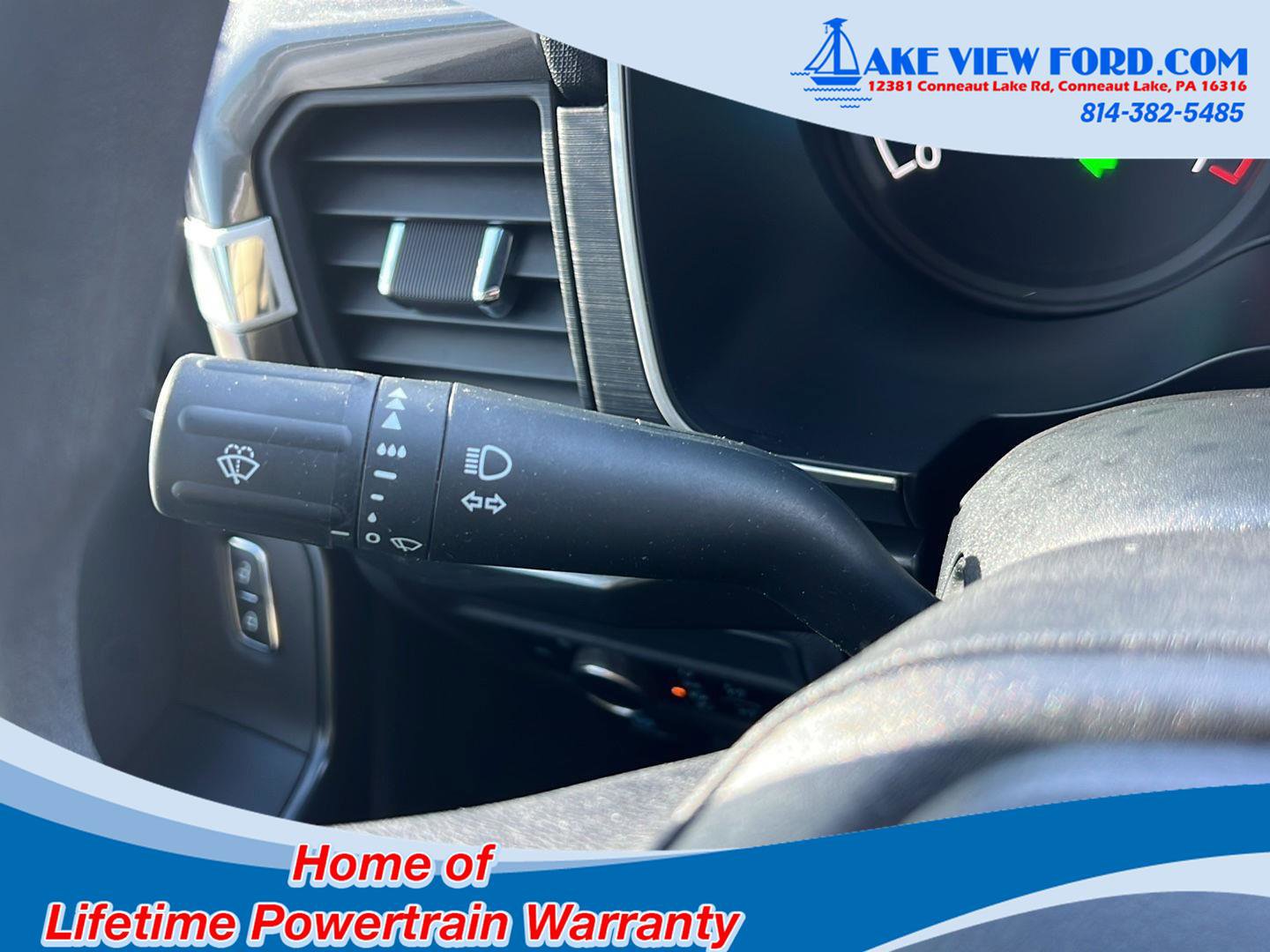 Used 2023 Ford F150 XL w/ STX Appearance Package image 23