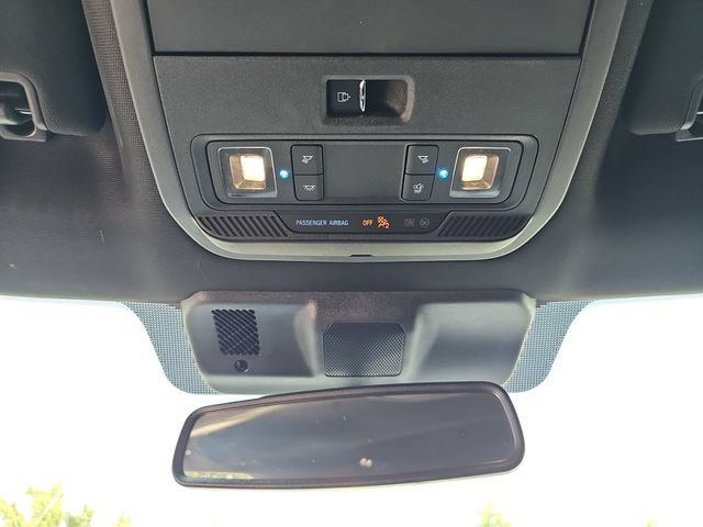 Used 2023 Ford F150 XLT w/ Equipment Group 302A High AWD/4WD image 33