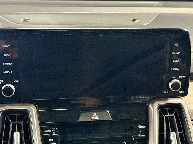Certified 2023 Kia Sorento S w/ Panoramic Sunroof Package AWD/4WD image 19
