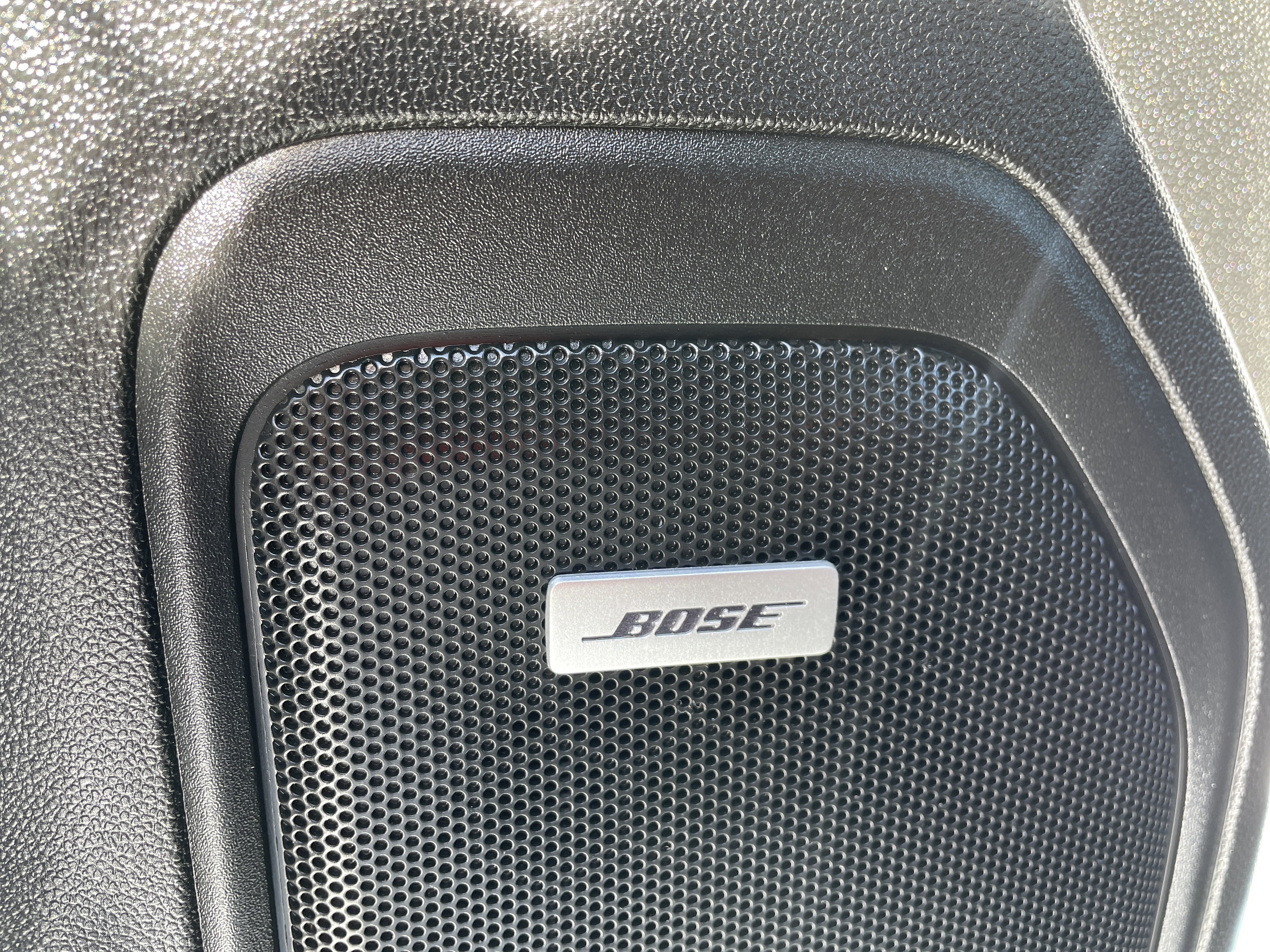 Used 2021 Chevrolet Silverado 3500 LTZ w/ LTZ Premium Package image 22