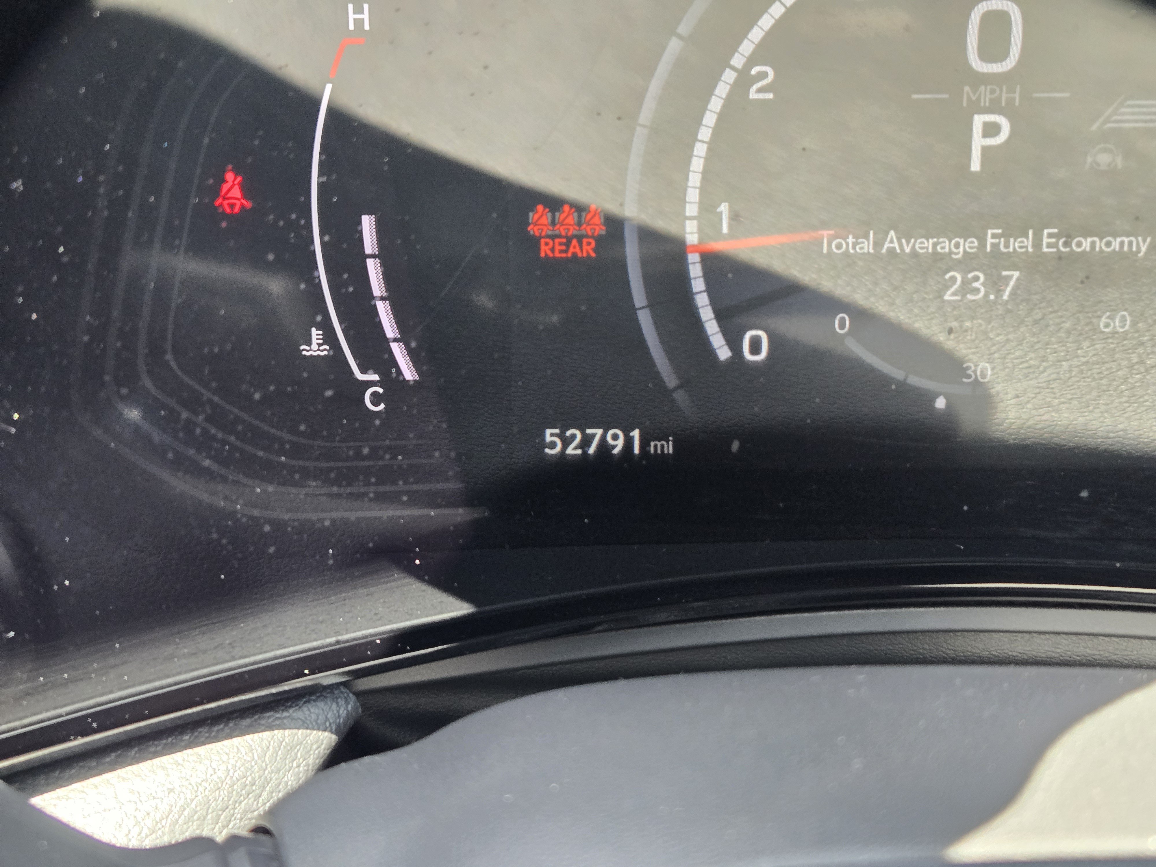 Used 2022 Lexus NX 350 F Sport AWD/4WD image 11