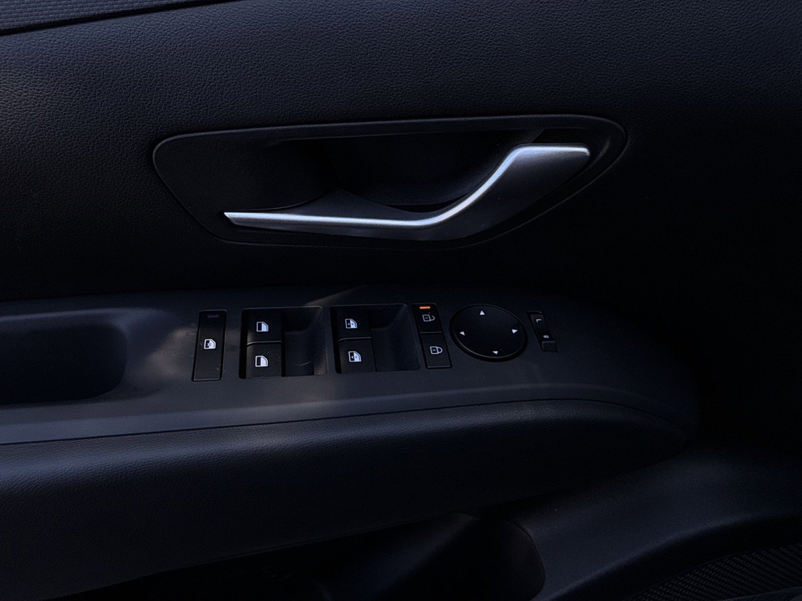 New 2026 Hyundai Santa Cruz SEL image 15