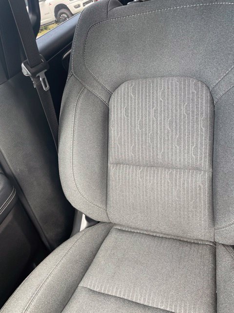 Used 2019 RAM 1500 Big Horn AWD/4WD image 29