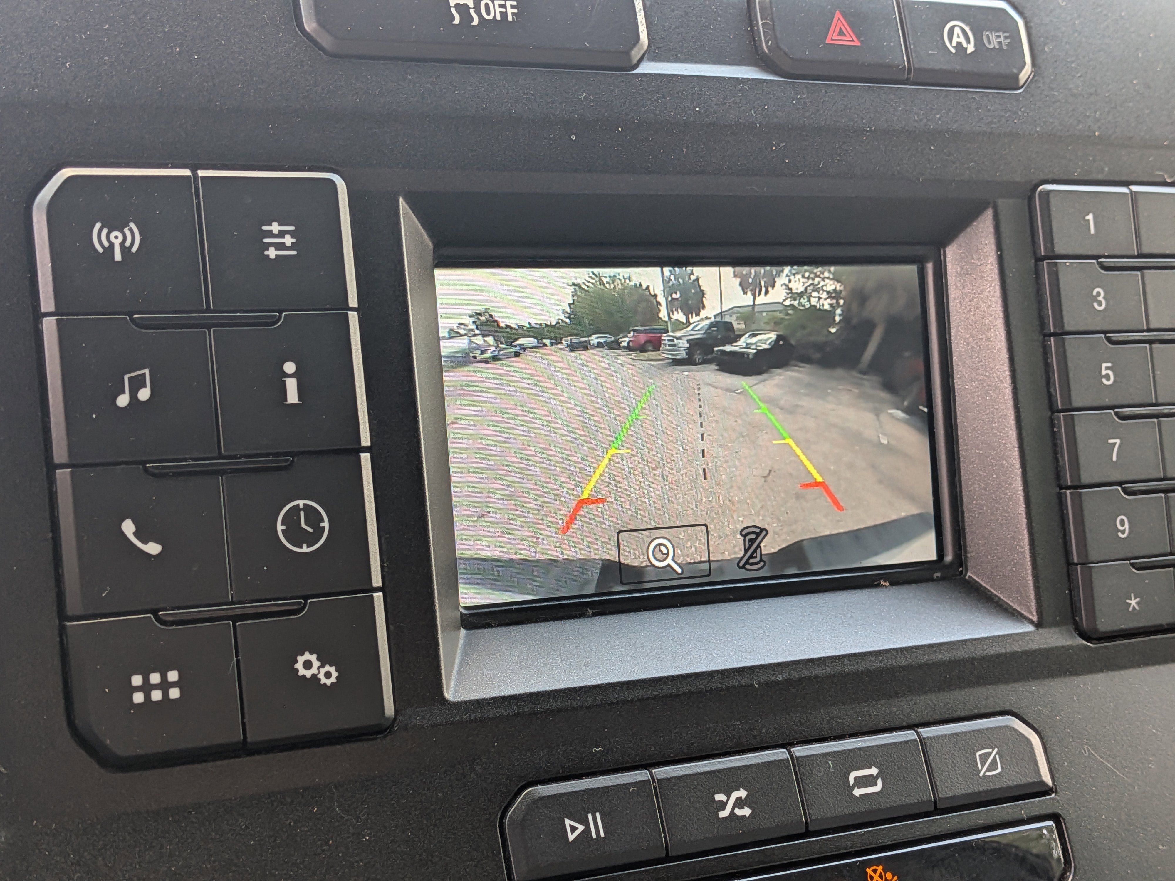 Used 2018 Ford F150 XLT w/ Equipment Group 301A Mid image 33