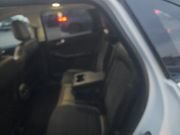 Used 2022 Ford Escape SEL w/ SEL Stealth AWD Package image 5