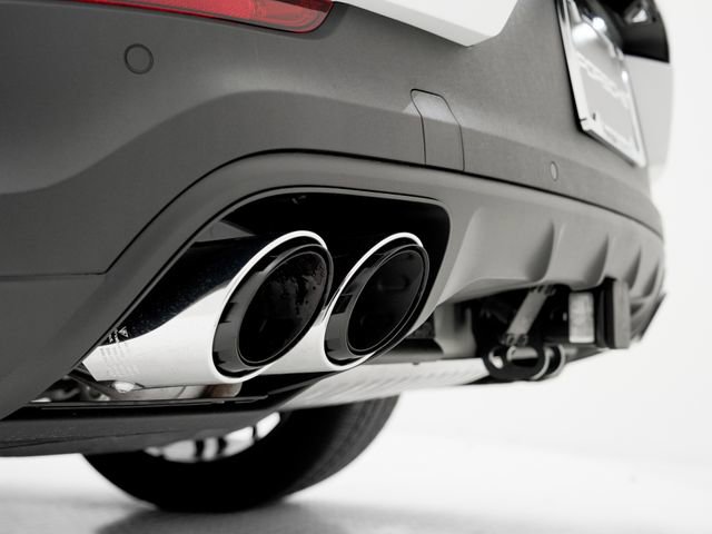 New 2026 Porsche Cayenne image 34