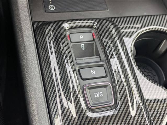 Used 2025 Honda Pilot Elite image 12
