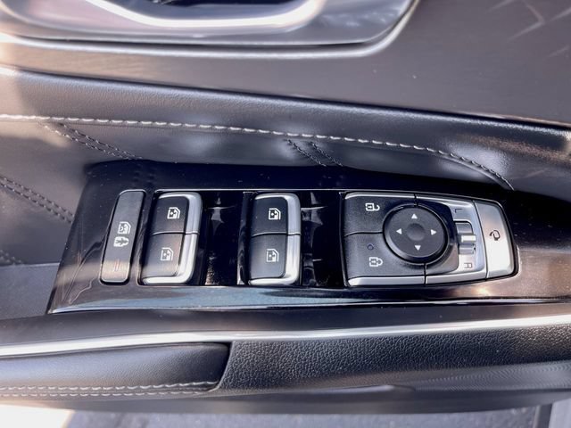 Used 2023 Kia Sorento SX AWD/4WD image 25