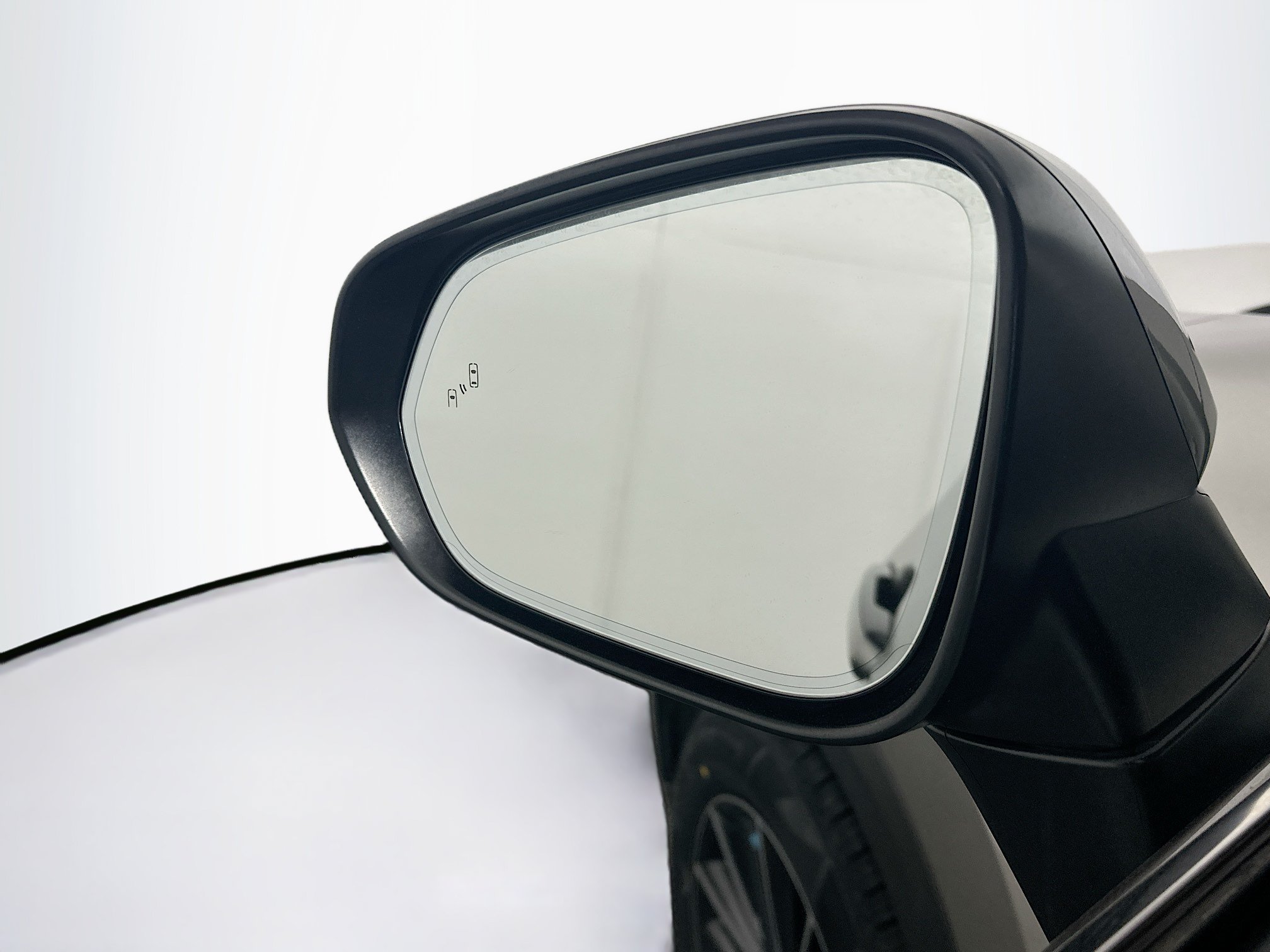 Used 2024 Lexus NX 250 FWD w/ Cold Area Package image 16