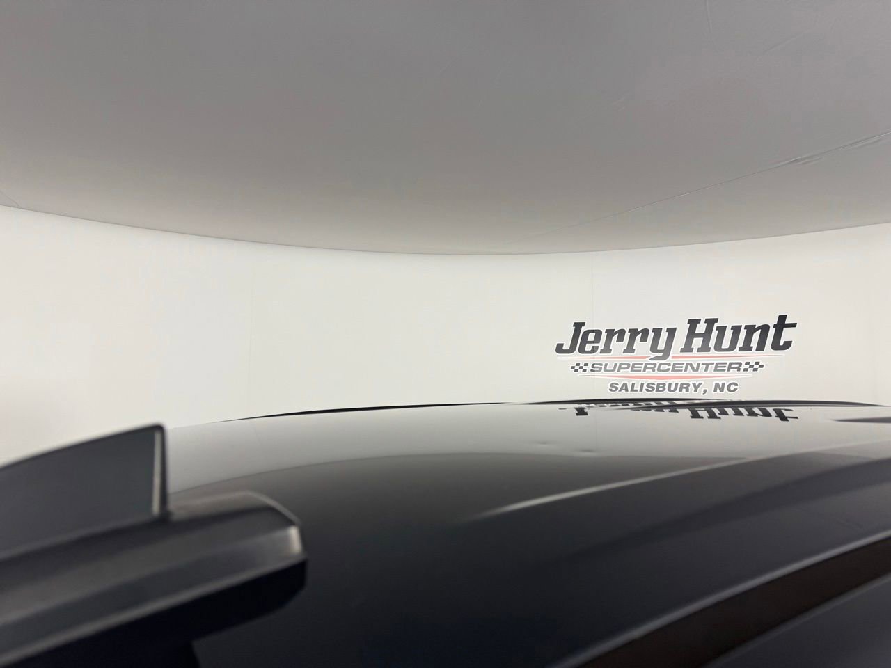 Used 2021 Chevrolet Silverado 1500 RST image 12