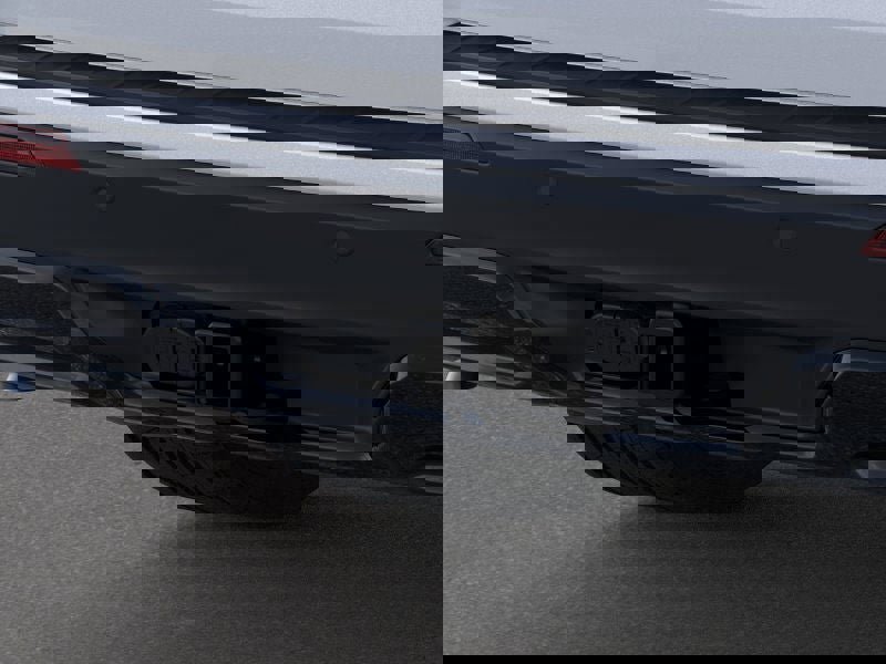 New 2026 Ford Explorer ST-Line image 23