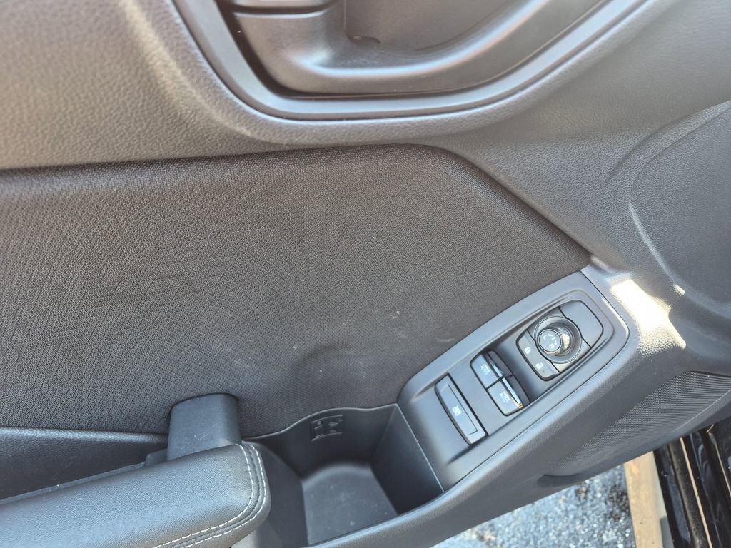 Used 2025 Toyota GR86 w/ Performance Package image 13