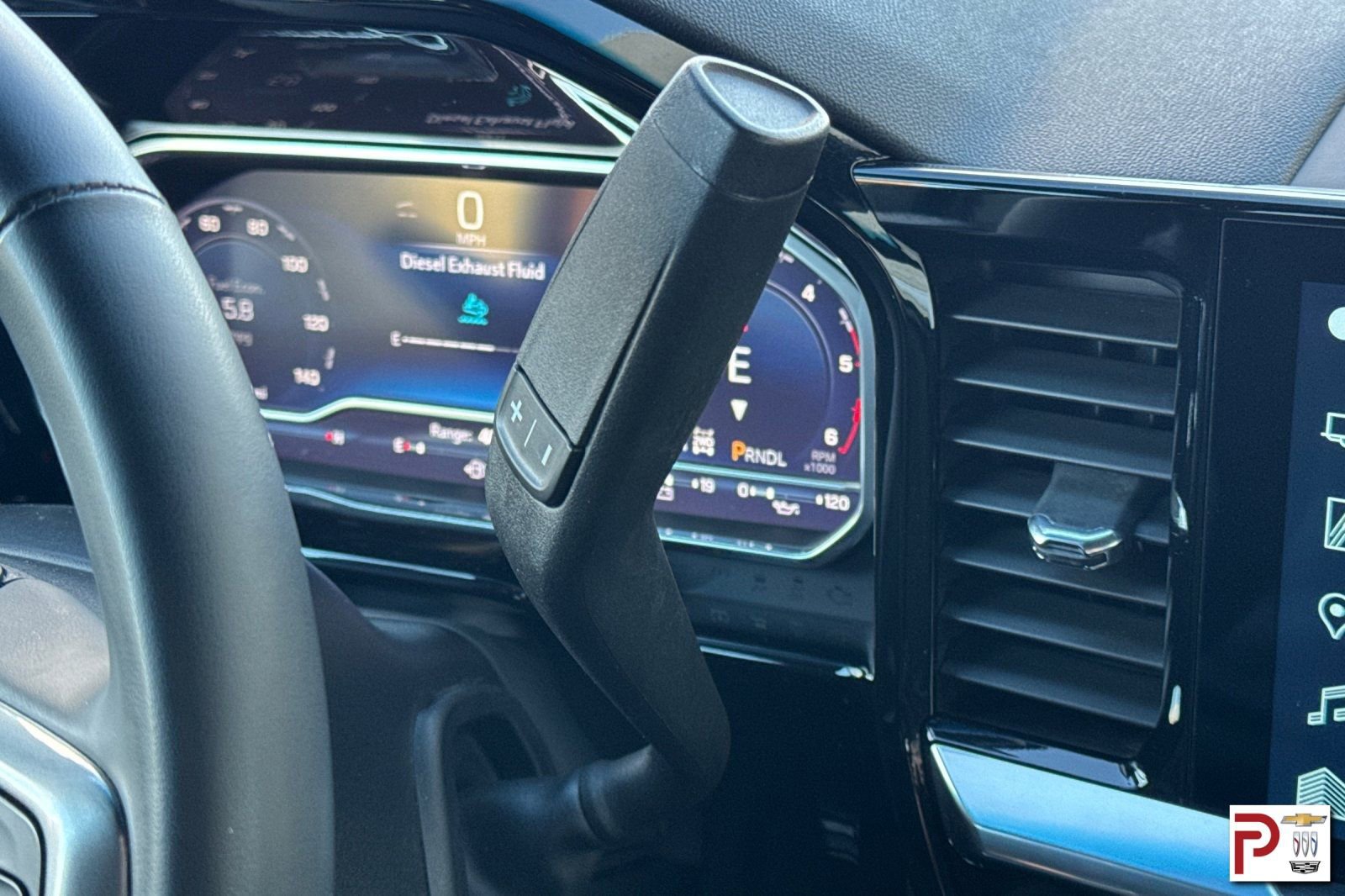 Certified 2024 Chevrolet Silverado 3500 LT w/ Convenience Package image 24