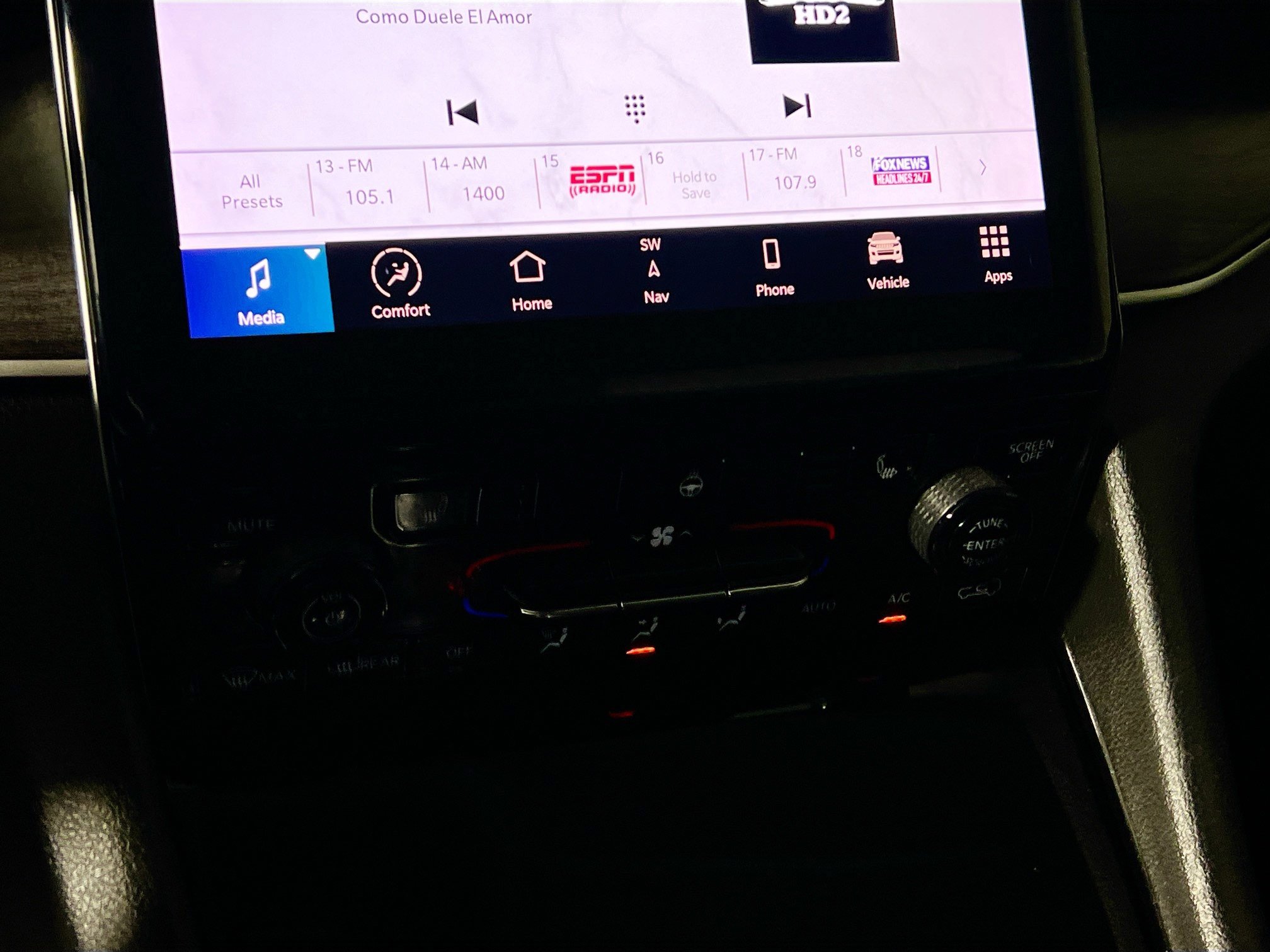 Used 2022 Jeep Grand Cherokee Limited 4xe image 27