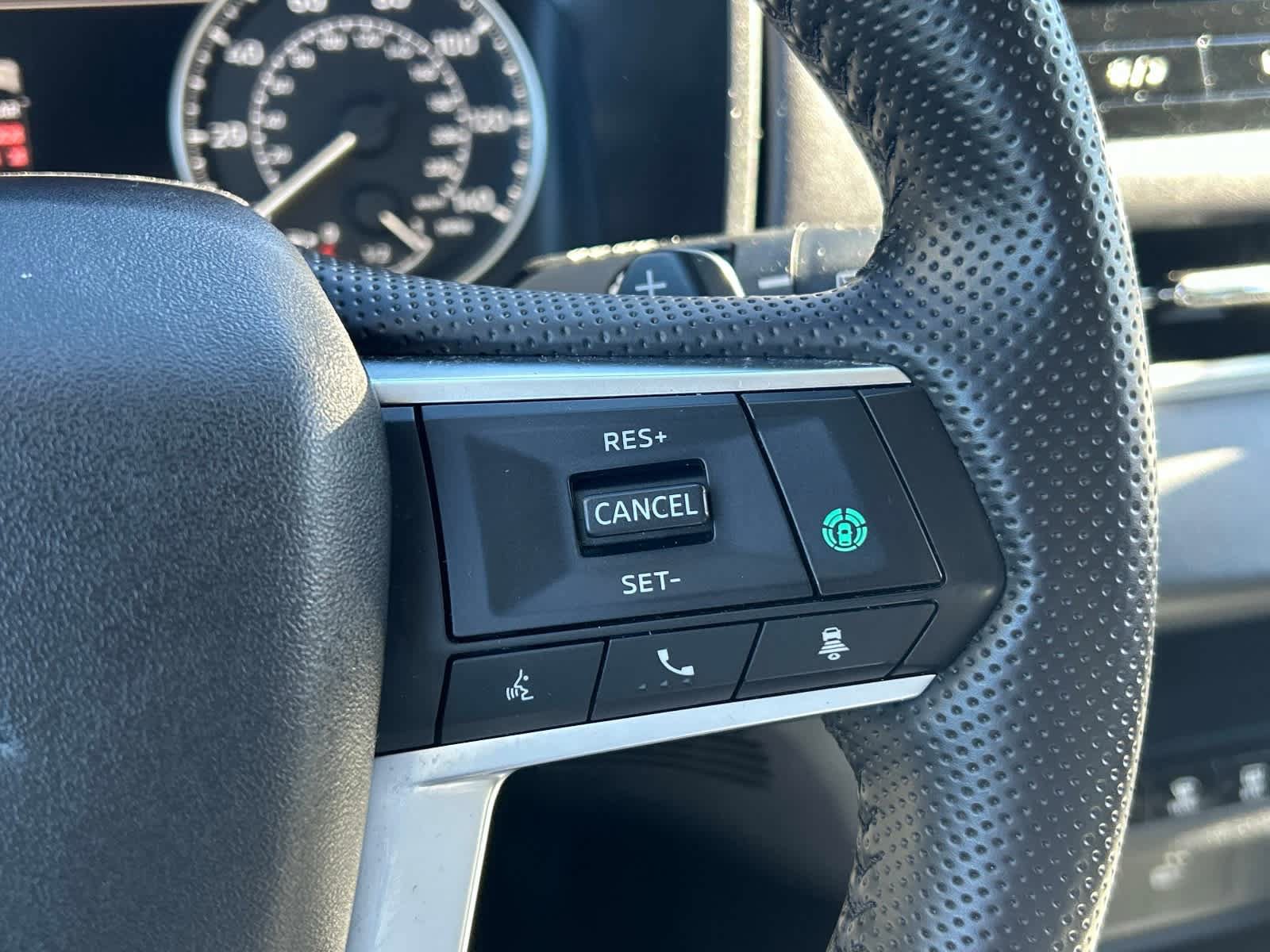 Used 2025 Mitsubishi Outlander SE AWD/4WD image 30