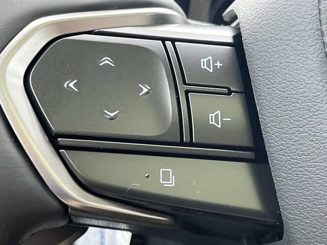 New 2026 Lexus NX 350 AWD w/ Luxury Package image 30