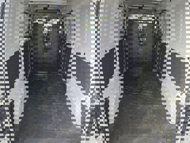 Used 2014 Nissan NV200 S w/ Cruise Control Package image 12