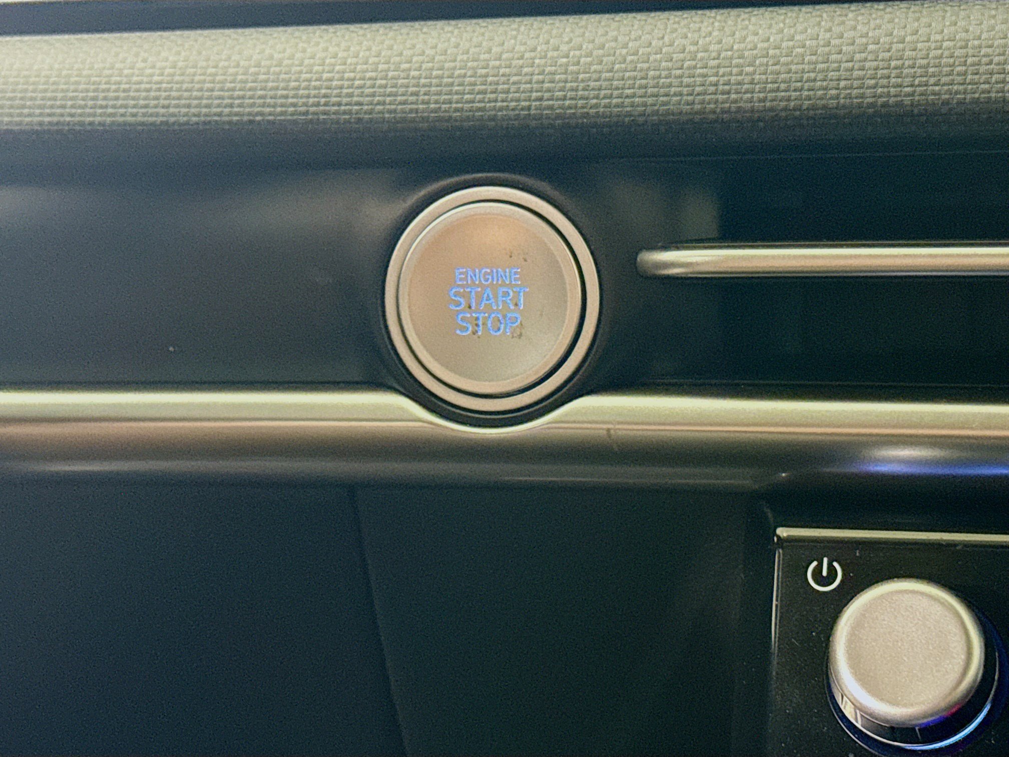 Used 2025 Hyundai Tucson SEL image 21