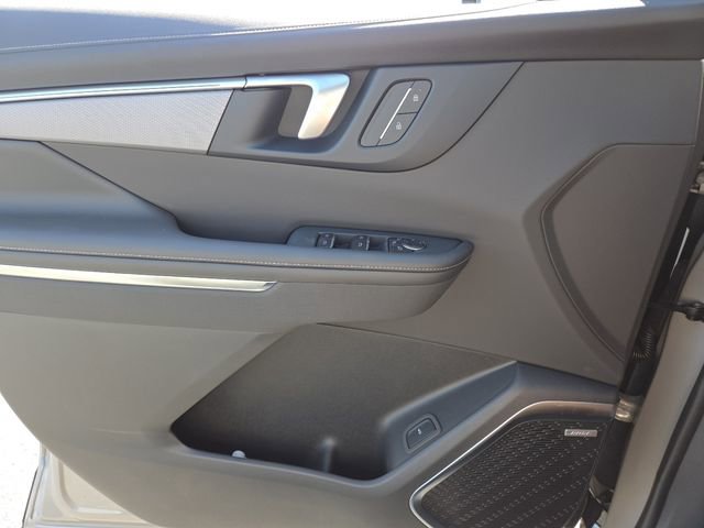 New 2026 Buick Enclave Sport Touring w/ LPO, Floor Liner Package image 26