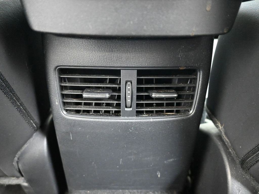 Used 2021 MAZDA CX-30 AWD 2.5 S w/ Select Package image 17