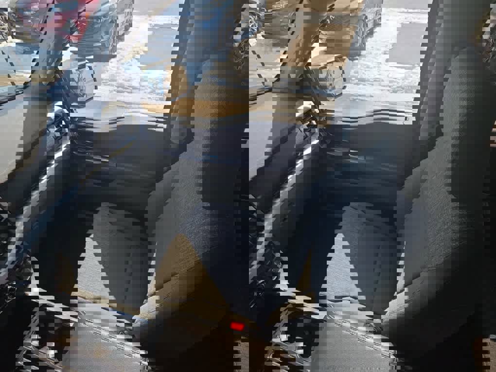 Used 2022 Ford F150 XLT w/ Equipment Group 301A Mid image 15