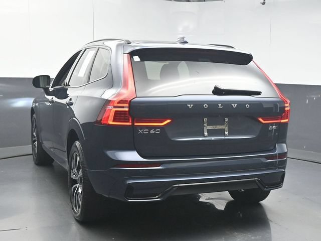 Certified 2024 Volvo XC60 B5 Core AWD/4WD image 6