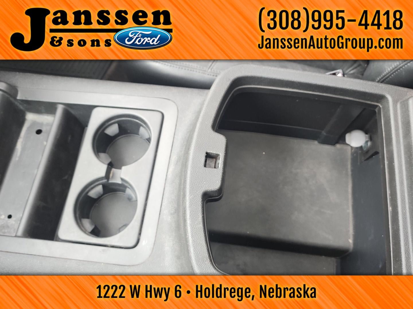 Used 2007 Chevrolet Silverado 1500 LT w/ 2LT Audio Package image 29