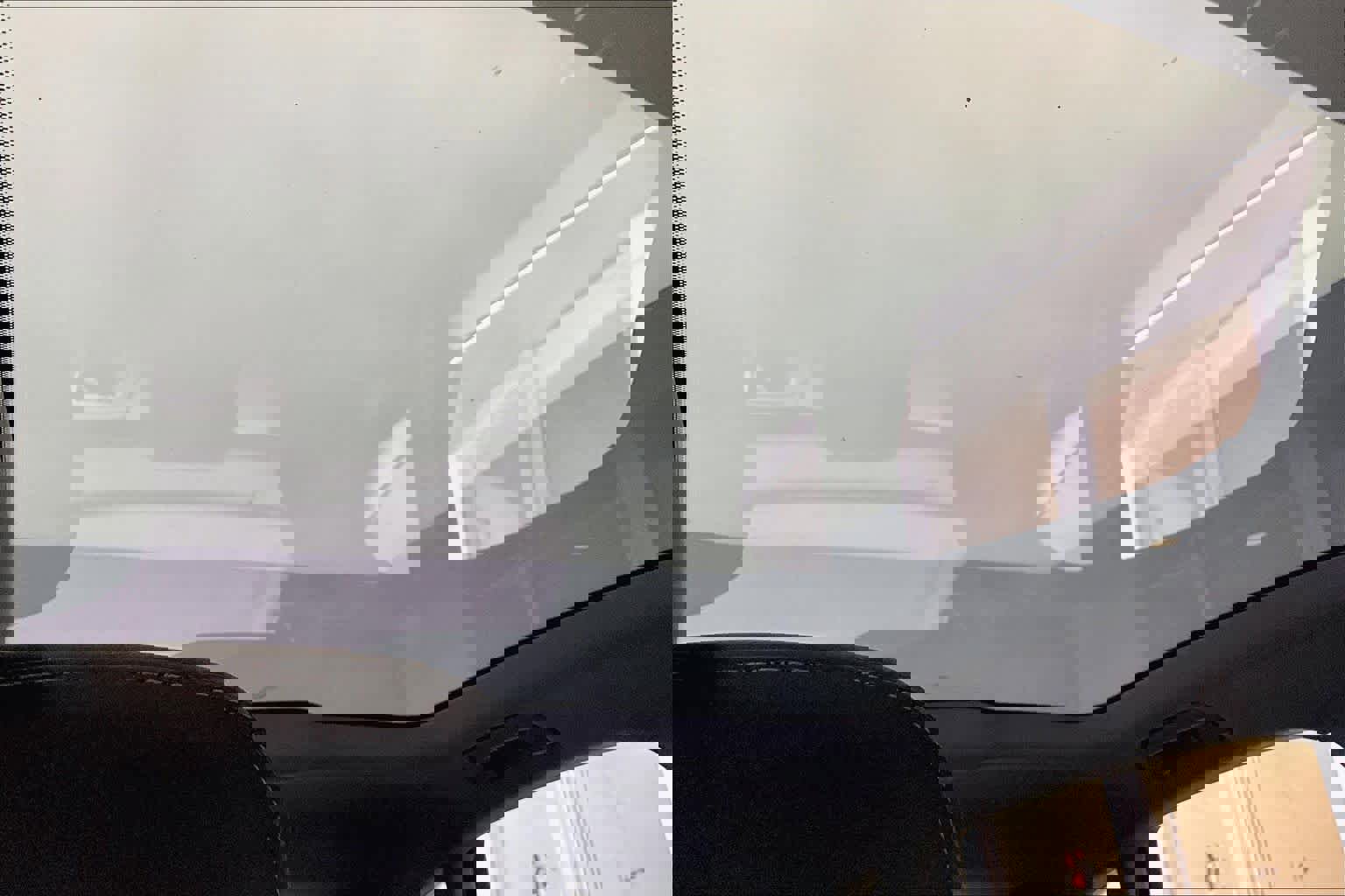 Used 2025 Audi A5 2.0T Premium w/ Convenience Package image 14