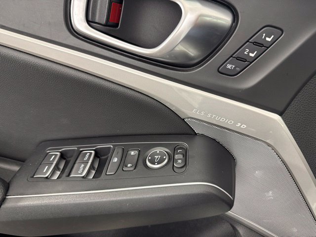 Used 2024 Acura Integra A-Spec w/ Technology Package FWD image 51