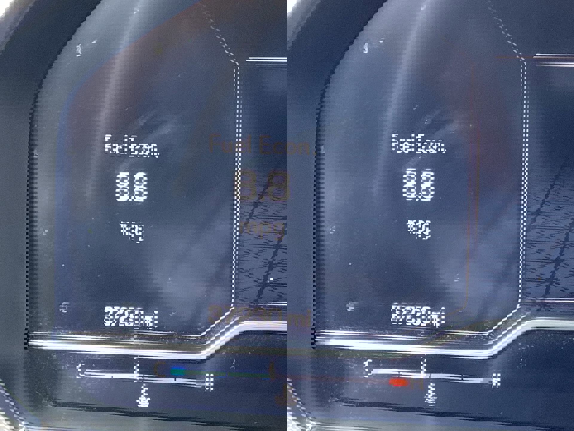 Used 2024 GMC Sierra 1500 SLT image 13