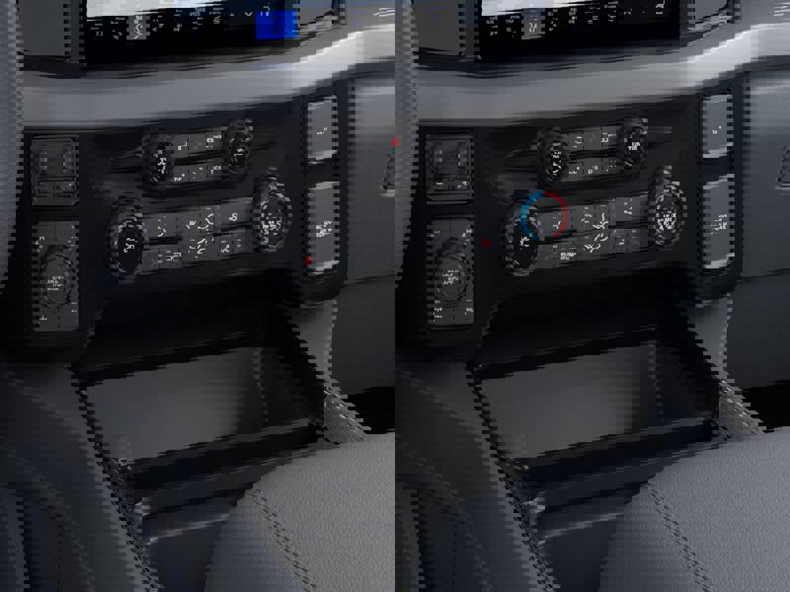 New 2026 Ford F350 XLT image 15