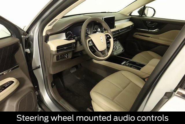 Used 2022 Lincoln Corsair AWD w/ Equipment Group 101A image 29