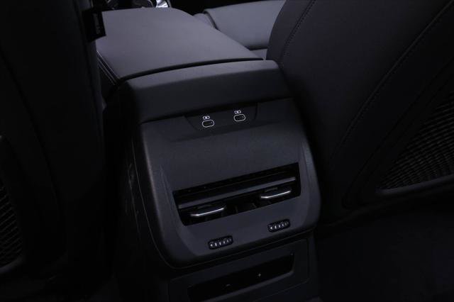 Certified 2025 Audi A5 2.0T Premium w/ Premium Plus AWD/4WD image 15