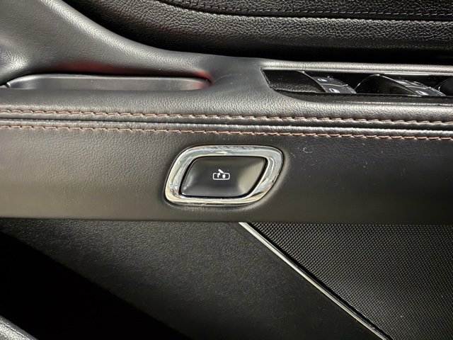 Used 2023 Lincoln Aviator Reserve image 9