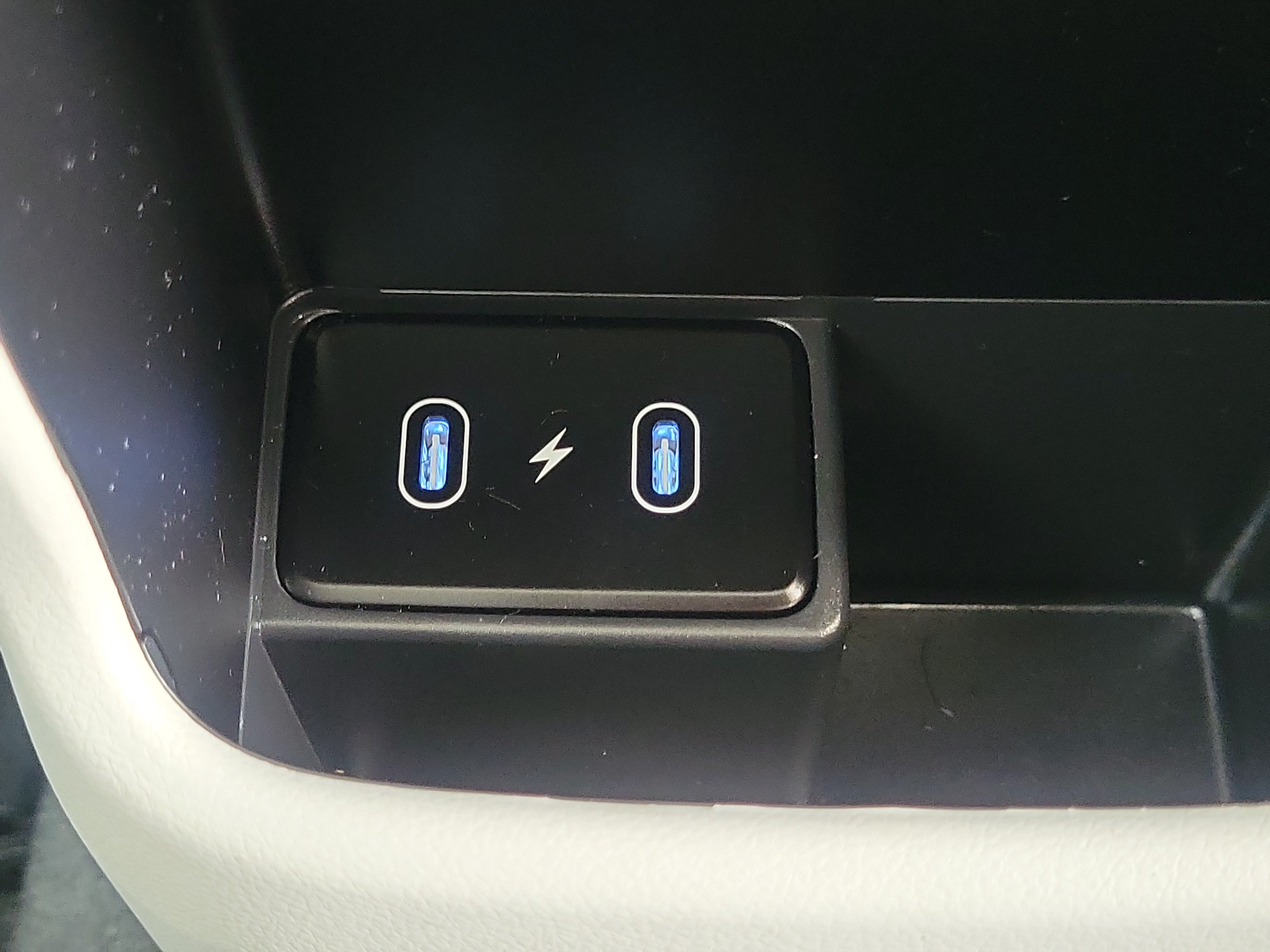 Certified 2026 Hyundai Kona SEL Sport FWD image 26