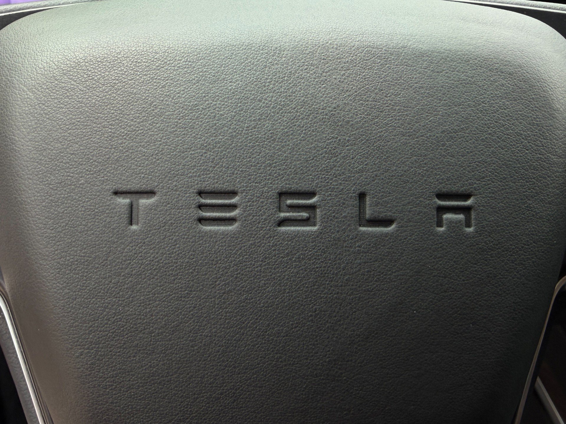 Used 2022 Tesla Model S AWD/4WD image 33