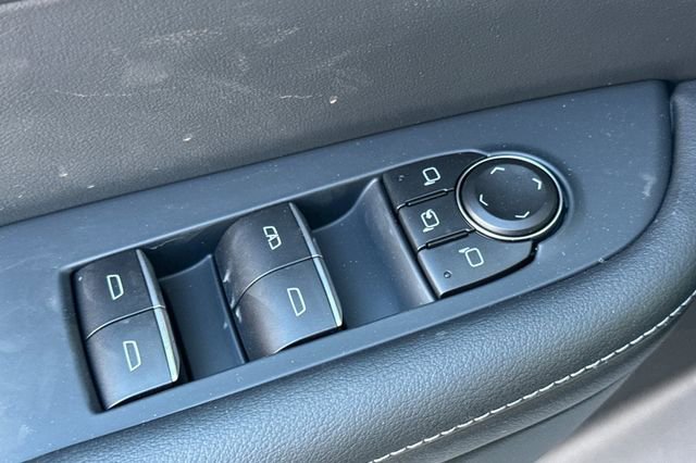 New 2026 Buick Enclave Avenir w/ Super Cruise Package image 12