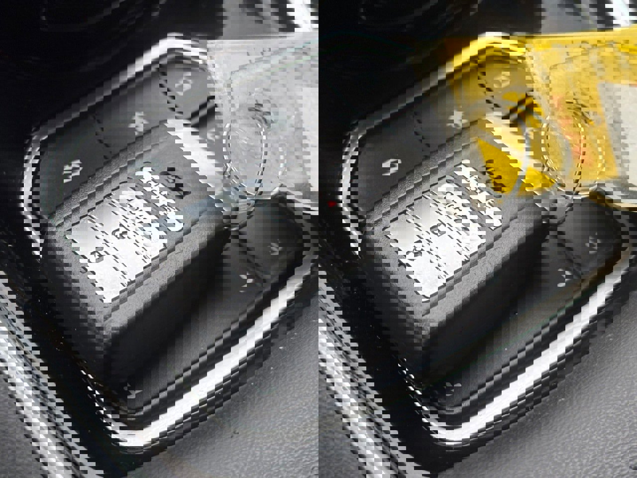 Used 2019 Acura RDX w/ Technology Package image 38