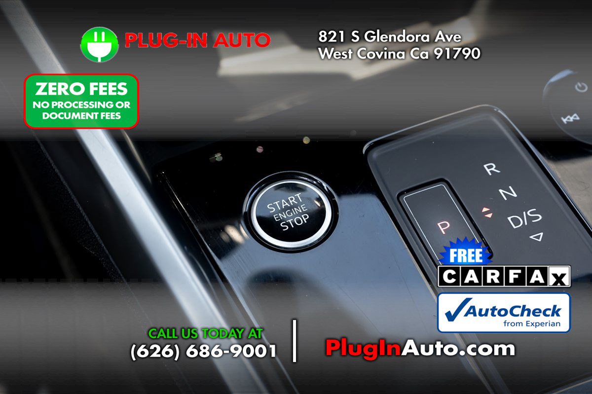 Used 2023 Audi A3 2.0T Premium FWD image 22