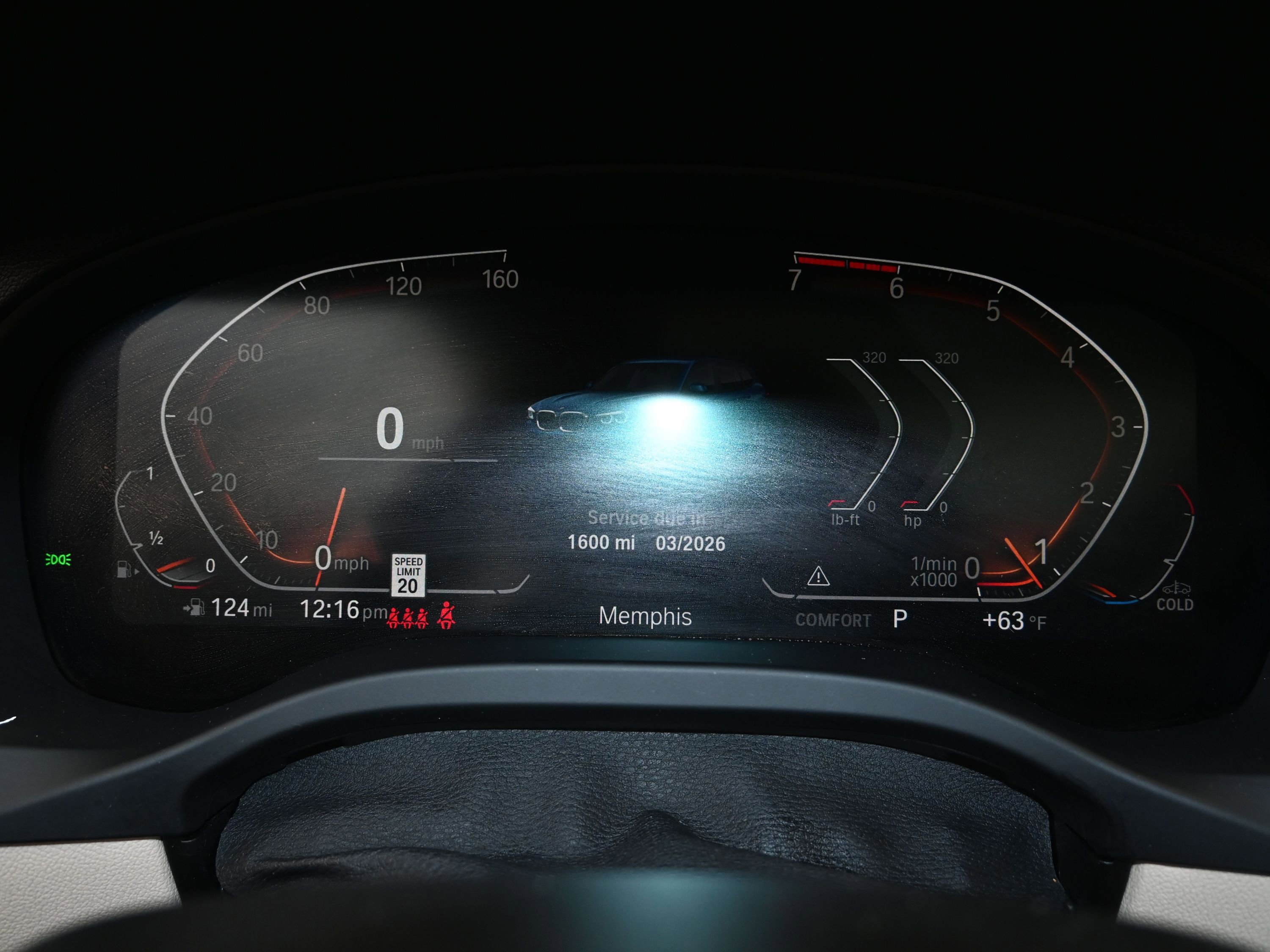 Used 2021 BMW X3 xDrive30i w/ Premium Package image 19