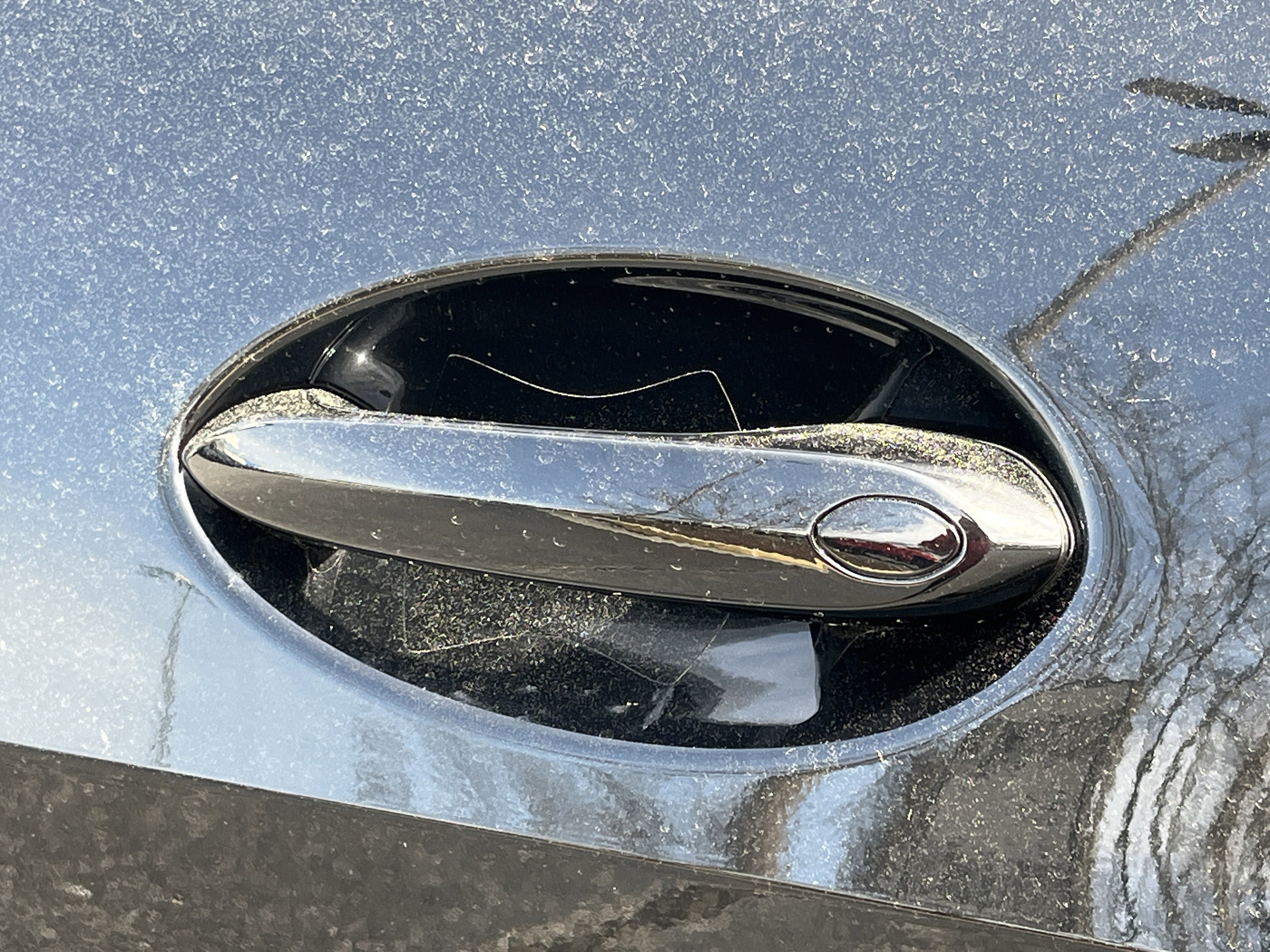 New 2026 BMW X5 sDrive40i RWD image 32