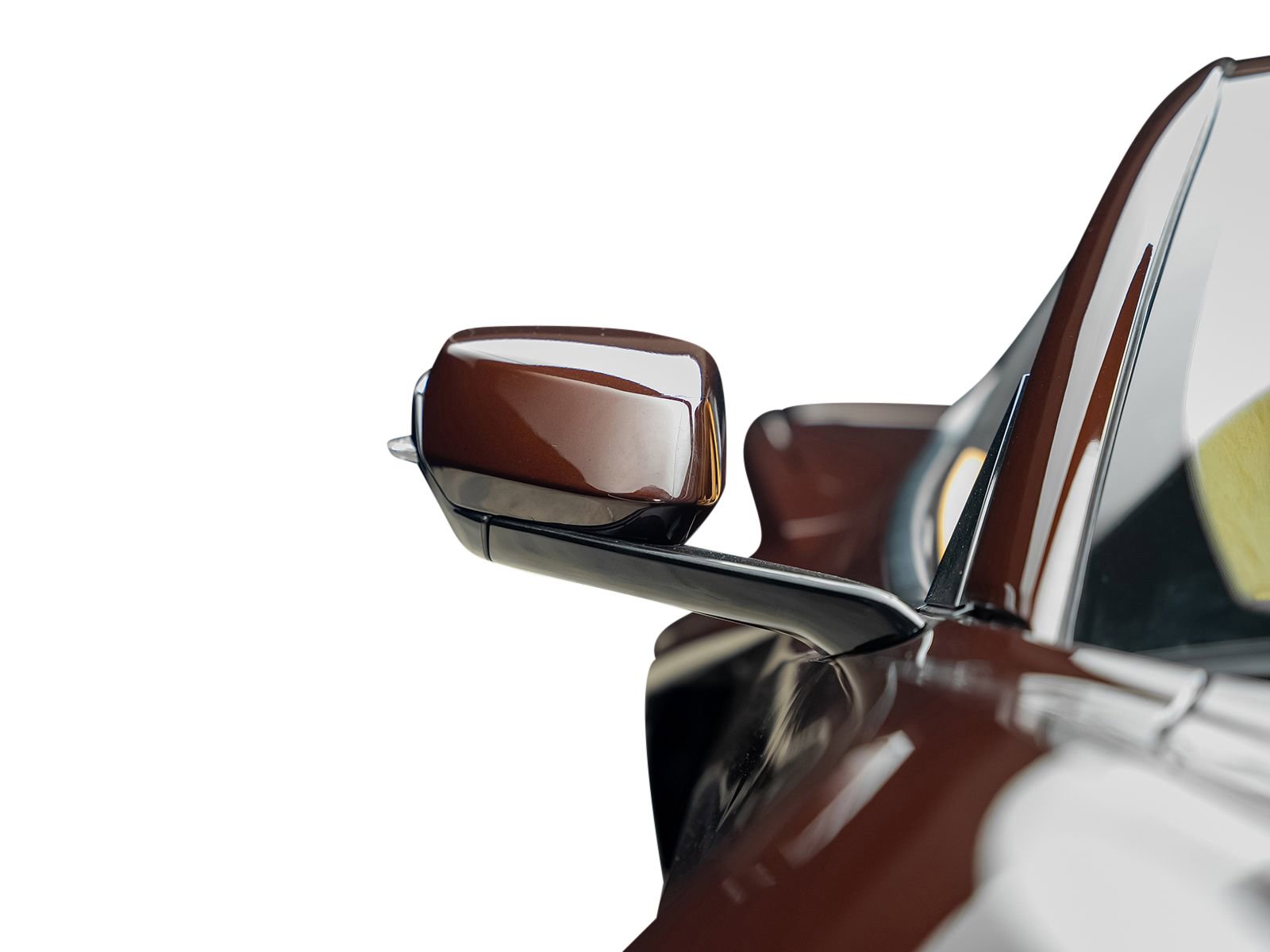 Used 2022 Chevrolet Corvette Stingray Premium Cpe w/ Z51 Performance Package RWD image 13