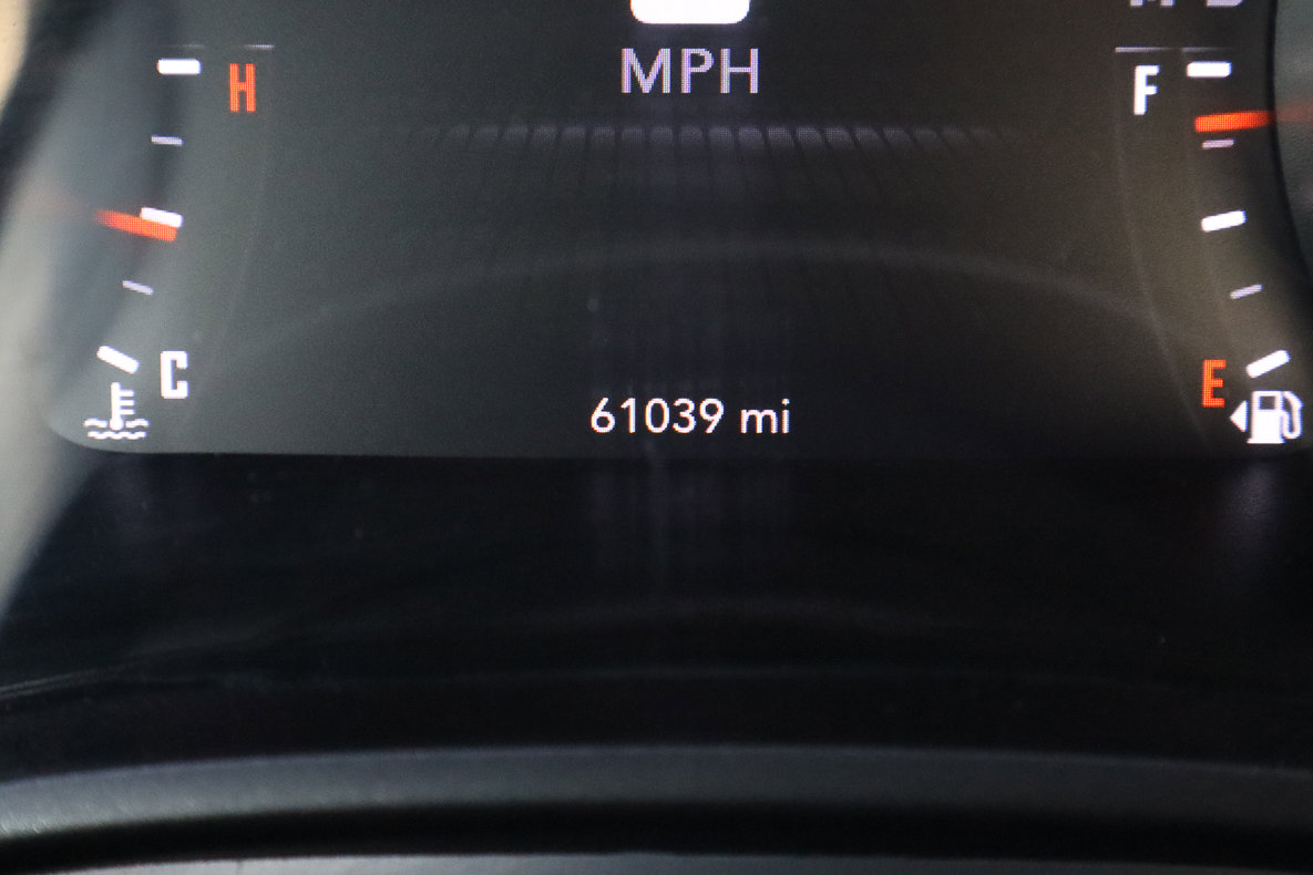 Used 2023 Dodge Challenger SXT image 26