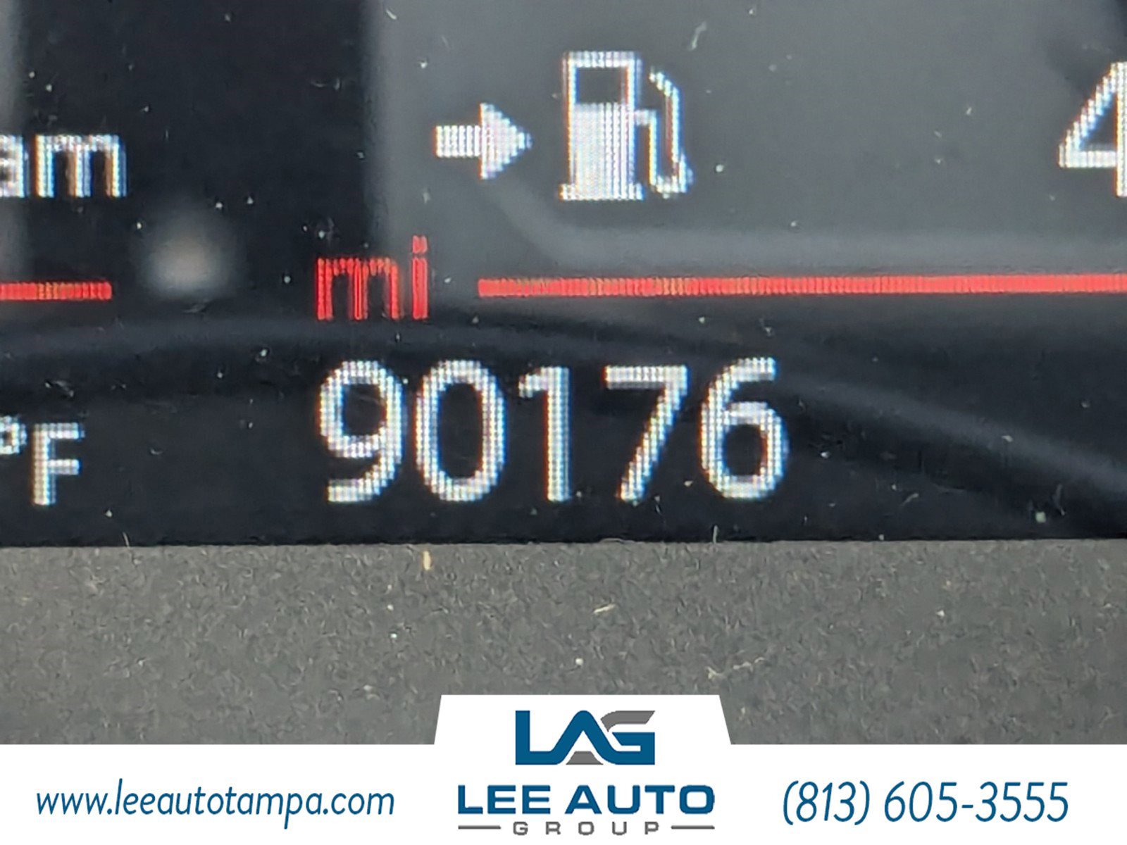 Used 2015 MINI Cooper 2-Door Hardtop image 25