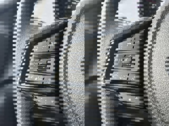 New 2026 Subaru Crosstrek 2.5i Premium image 47