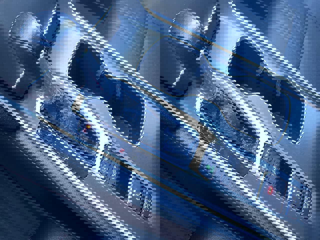 Used 2022 Honda Accord Sport Special Edition image 19