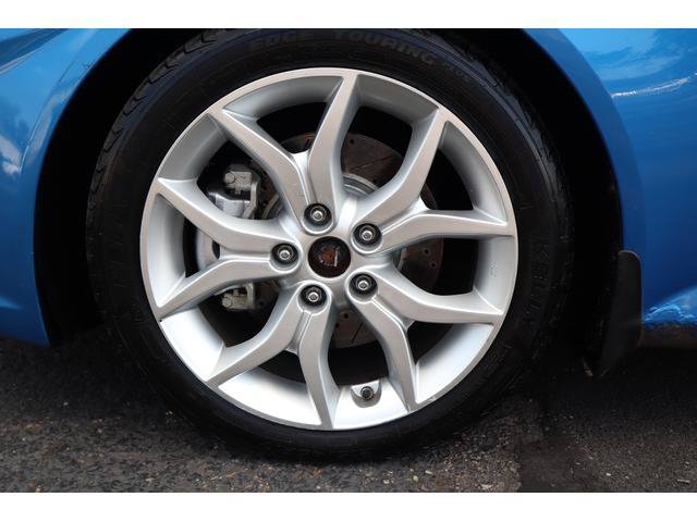 Used 2007 Hyundai Tiburon SE FWD image 11