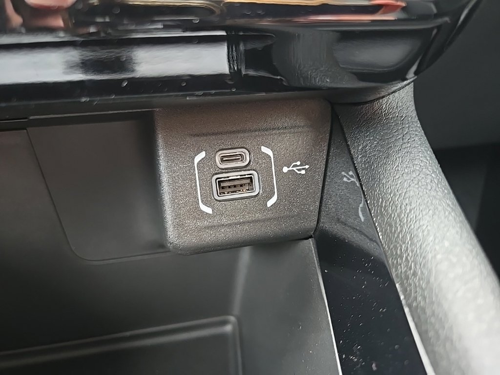 New 2026 Jeep Compass Latitude AWD/4WD image 58