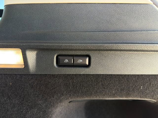 Used 2020 Lincoln Corsair Reserve w/ Equipment Group 202A AWD/4WD image 50