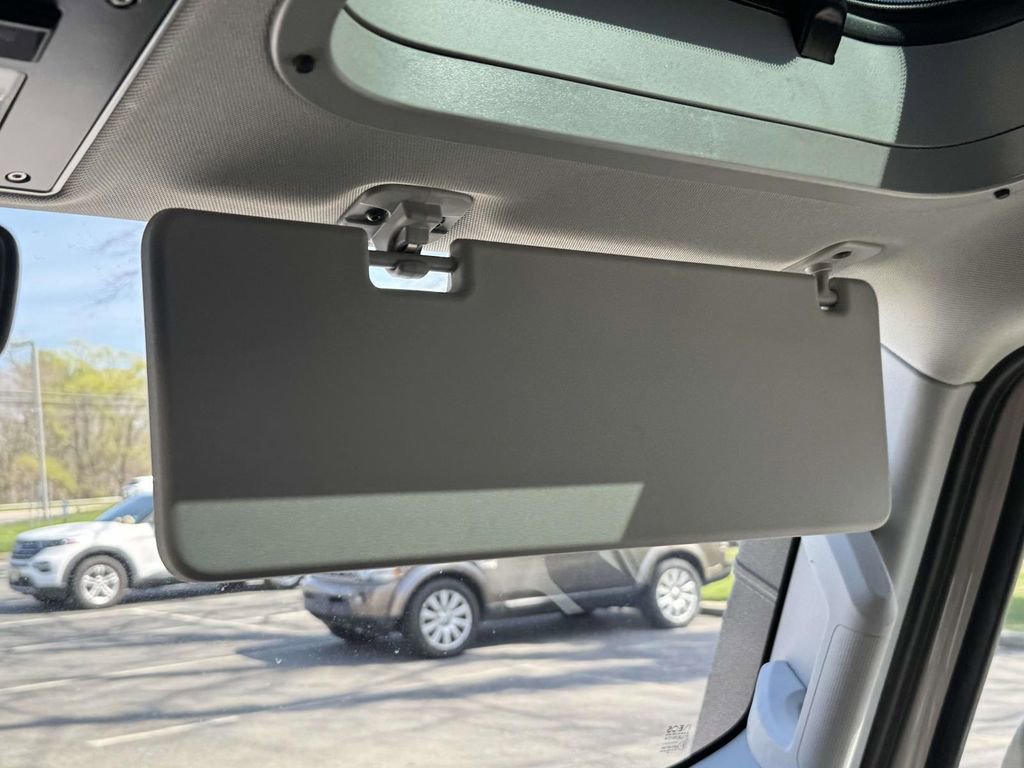 New 2026 INEOS Grenadier image 10